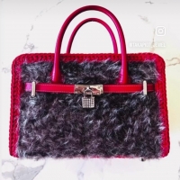 Nanairo（なないろ）