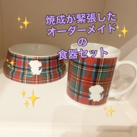 ｃｏｌｏｒｆｕｌｂａｋｅ