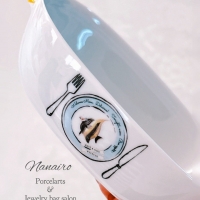 Nanairo（なないろ）