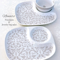 Nanairo（なないろ）