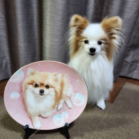 アトリエラベンダーファーム