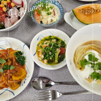 アトリエＭａｎｙ