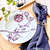 長浜市 Maricca(ﾏﾘｯｶ)