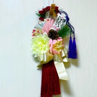 スィート・ローザ