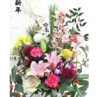 アトリエＭａｎｙ