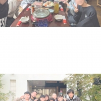 フルフィール(FulF...