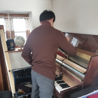 アトリエ・ラ・フランス