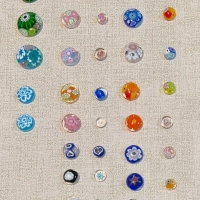 渋谷 amicone （アミコーネ）