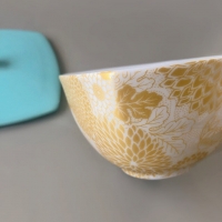 ポーセラーツ堺市 アトリエKOKO