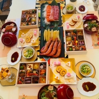 お稽古サロンEspri...