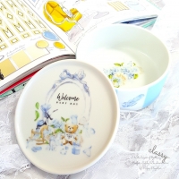 classy(クラッシー)