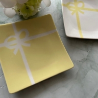 hauolipua（ハウオ...