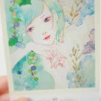 Richella(リシェラ）