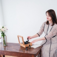 Honey May（ハニーメイ）