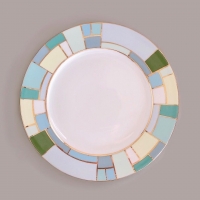 ポーセラーツ堺市 ...