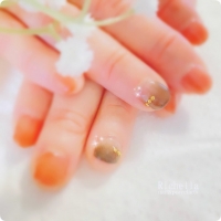 Richella(リシェラ）