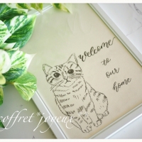 coffret joyeux ｺﾌﾚｼﾞｮﾜｲﾕ