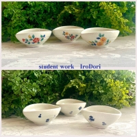 IroDori(いろどり)