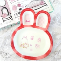 classy(クラッシー)