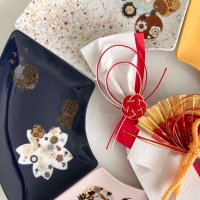 旭川ポーセラーツサロンcoco