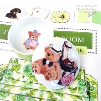 classy(クラッシー)