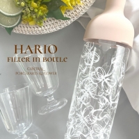 CENTRAL(セントラル)