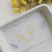 primavera(プリマベラ)