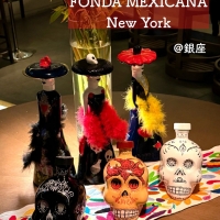 Lady Kelly（レディーケリー）