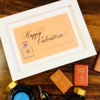 Salon HIRIS*サロン イリス*