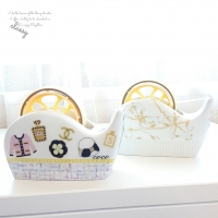 classy(クラッシー)