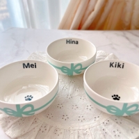 M＊Ruban（エムリュバン)・ 広島