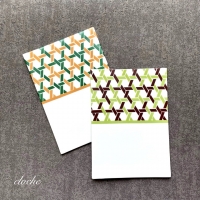 cloche (クロチェ)