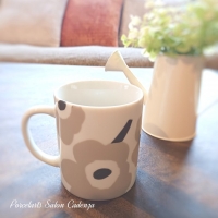 cadenza (カデンツァ)