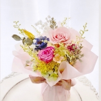 フラワーシャンテ