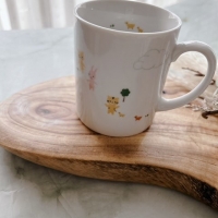 hauolipua（ハウオリプア）