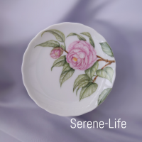 Serene-Life