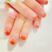 Richella(リシェラ）