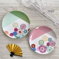 C decor (シー デコール)