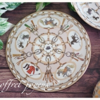 coffret joyeux ｺﾌ...