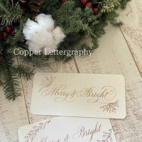 Celeste(セレスト）