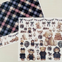 trois epi（ﾄﾛﾜｴﾋﾟ）