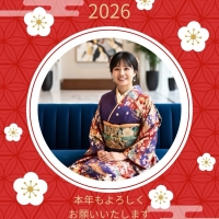 Roselina (ロゼリナ)