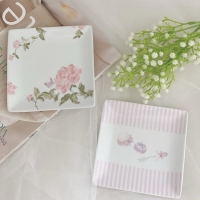 札幌ポーセラーツAmeri