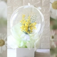 アトリエＭａｎｙ