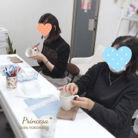 Princesa (プリン...