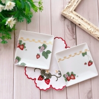 M＊Ruban（エムリュバン)・ 広島