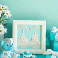 白金ﾎﾟｰｾﾗｰﾂｻﾛﾝ・品川教室