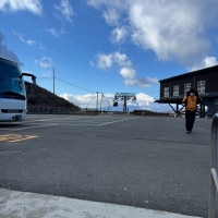 lecuneige（ルクネ...