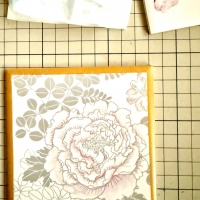 Atelier BLUE（ｱﾄﾘｴ ﾌﾞﾙｰ）