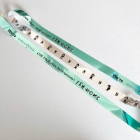 Celeste(セレスト）